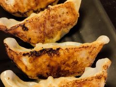 -日本料理神拉面
