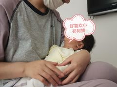 -天鹅到家·保姆月嫂育儿嫂(总店)