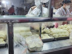 -袁大头包子(光华路店)