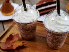 -Peet's 皮爷咖啡(东湖路手作店)