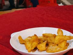 -红日饭店(裕隆三路店)