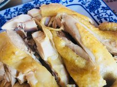 -洞天食府(北大街店)