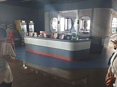 -澜小宴·锦绣江南(金沙滩店)