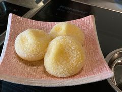 -高木日本料理(静安寺店)