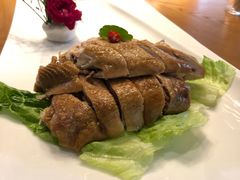 -浙C老邻舍(西城海错店)