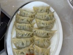 -源港渔村-中山脆肉鲩(博罗店)