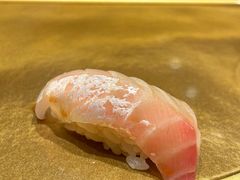 -鮨·玄海