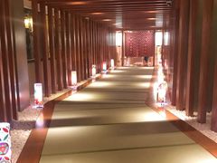 -重庆南山海昌汤都