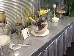 -北京鹏龙瑞星奔驰4s店(来广营店)
