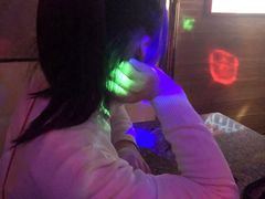 -Helens海伦司小酒馆(南京洪武路店)