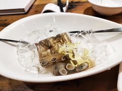 -临家闽南菜(大唐店)
