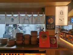 -庆春朴门
