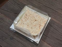 -RUSON(黄龙店)