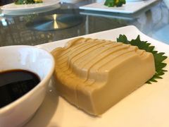 -洋洋中餐馆·SINCE 1997(信投店)
