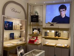 -宝岛眼镜(北京亚运村旗舰店)