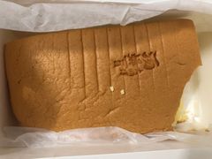 -汤姆大师傅鲜香牛肉饼(深圳保利文化广场店)