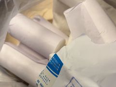 -上海交通大学医学院附属第九人民医院黄浦分院(中医门诊部)