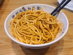 -文叔·湖北名小吃·小龙虾(华强北店)