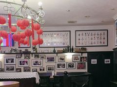 -兰特伯爵西餐厅·啤酒屋(方庄店)