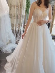 -喜喜婚纱HAPPINESS STUDIO奢定馆(海淀体验馆)