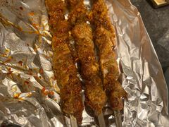 -紫泥369粗粮季(鼓楼店)