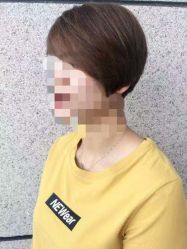 -MY WAY SALON