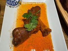 -3号仓库(晶水路店)