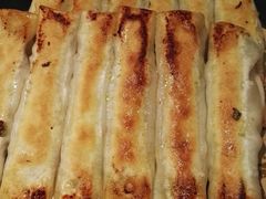 -奉天祥和锅烙铺(长江店)