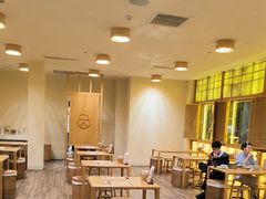 -蟹家大院 · 独揽江景(滨江店)
