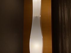 -上海外滩茂悦大酒店
