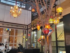 -Maan coffee漫咖啡(1905店)