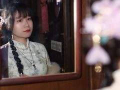 -武汉知音号