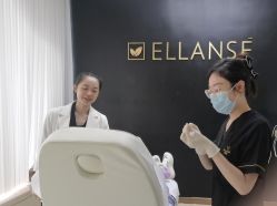 -东莞壹加壹整形美容医院