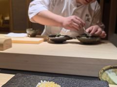 -鮨鳳