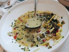 -三品香·江浙菜(松江九谊店)