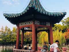 -东莞市可园博物馆