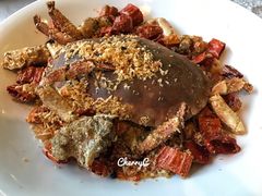 -沙河粉村·国家非遗传承(云台店)