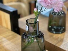 -哈根达斯(城西银泰店)