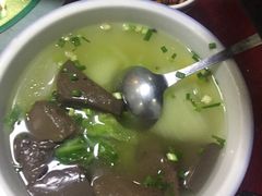 -老幺泉水鸡