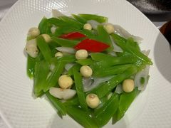 -一麦·龙岛(上海青浦店)