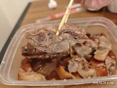-永兴烧腊
