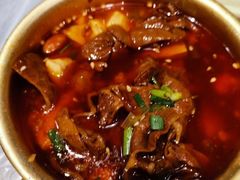 -靓靓蒸虾·头牌蒸虾(南山桂庙店)