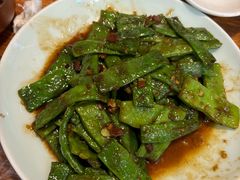 -百家鲜·杭帮菜