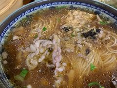 -荣阳楼(山塘街店)