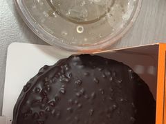 -KUMO KUMO甜品·冰淇淋(深圳壹方城店)