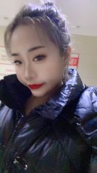 -妃格美发沙龙·烫发·染发