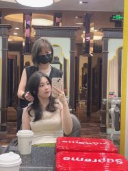 -八佰伴8008星级形象店