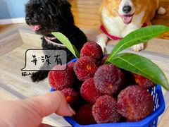 -Olé精品超市(天汇广场店)
