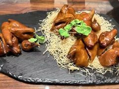 -长安酒肆(曲江店)