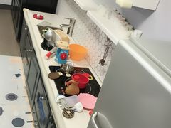 -FAIRYLAND龙族星球主题餐厅(凯丹广场店)